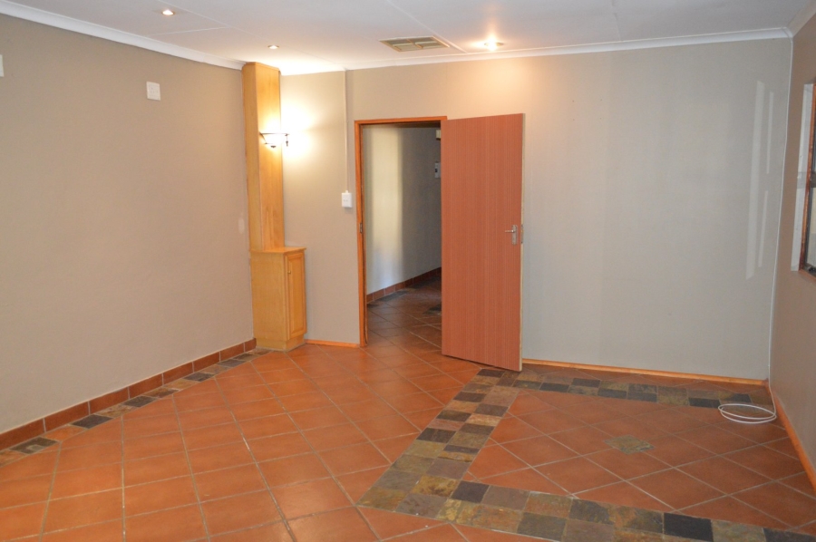 3 Bedroom Property for Sale in Irene Park North West